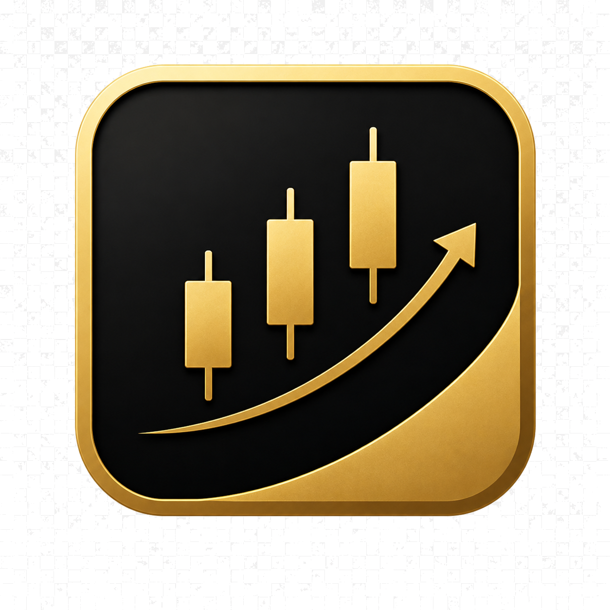 Streak mission icon