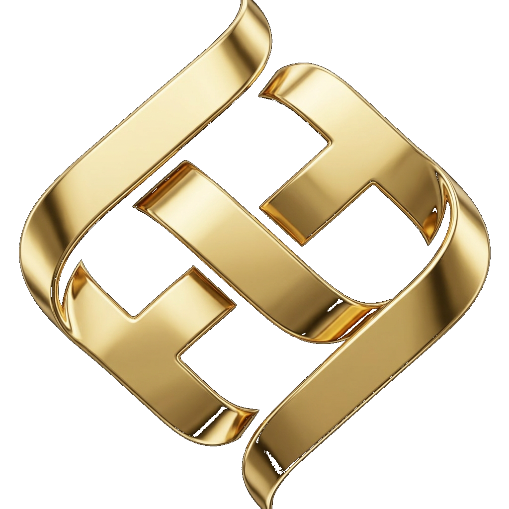FastX logo
