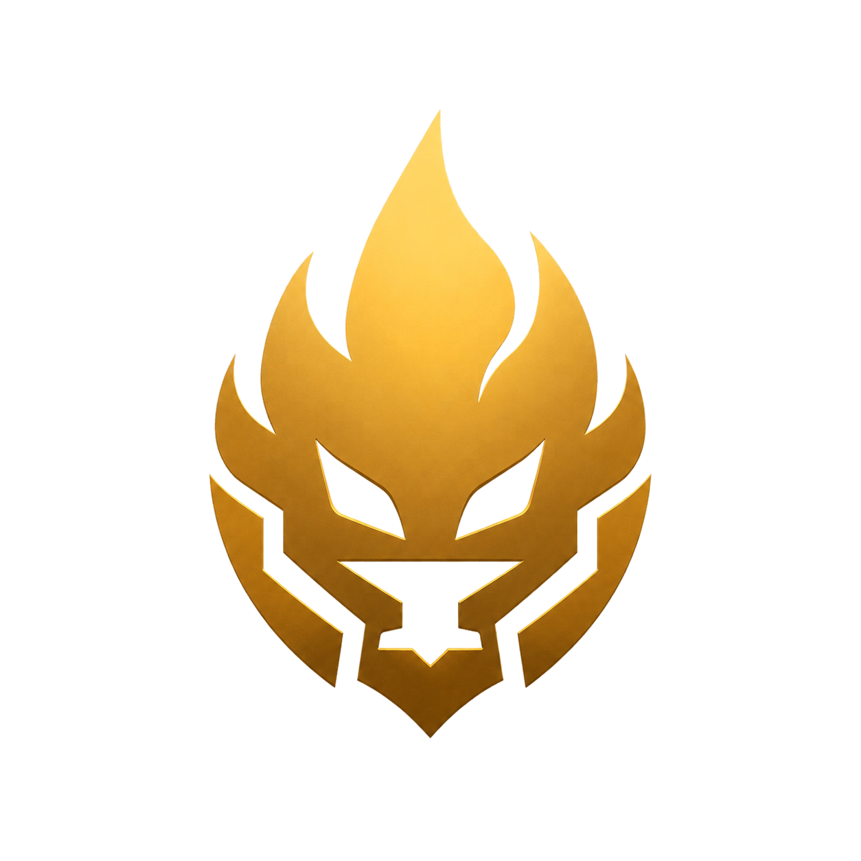 Season Forge brand mark