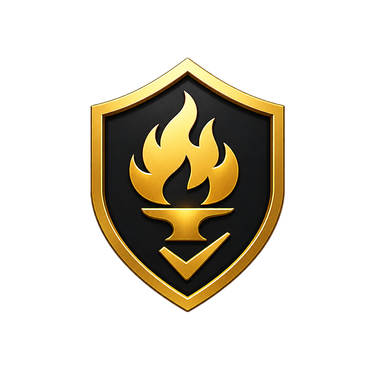 NFT Holder badge